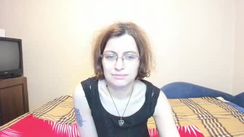 Snapshot of marilynspecial chatting on 12-23-24, 01:18 Marilyn online show from 12-23-24, 01:18
