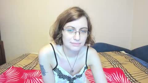 Snapshot of marilynspecial chatting on 12-23-24, 10:55 Marilyn online show from 12-23-24, 10:55