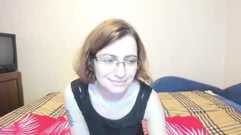 Snapshot of marilynspecial chatting on 12-24-24, 05:44 Marilyn online show from 12-24-24, 05:44