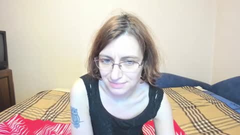 Snapshot of marilynspecial chatting on 12-24-24, 09:22 Marilyn online show from 12-24-24, 09:22