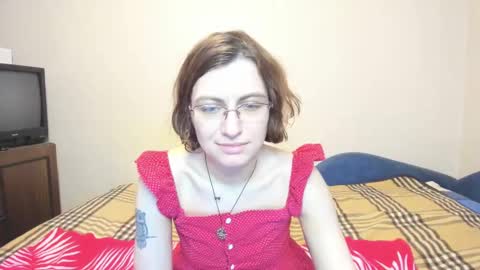 Snapshot of marilynspecial chatting on 12-26-24, 09:26 Marilyn online show from 12-26-24, 09:26