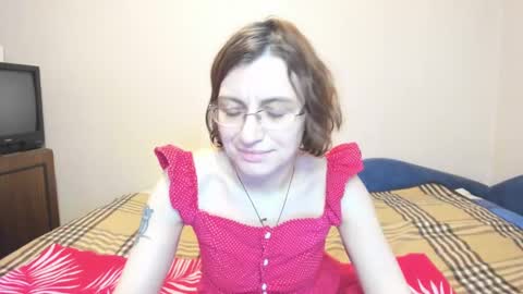 Snapshot of marilynspecial chatting on 12-27-24, 12:29 Marilyn online show from 12-27-24, 12:29