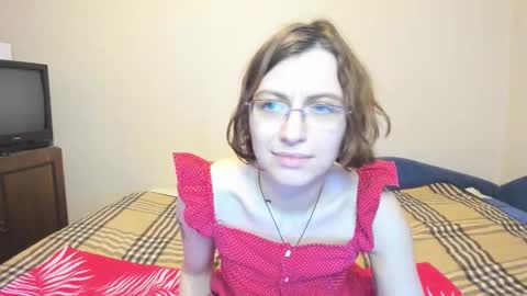 Snapshot of marilynspecial chatting on 12-27-24, 03:31 Marilyn online show from 12-27-24, 03:31