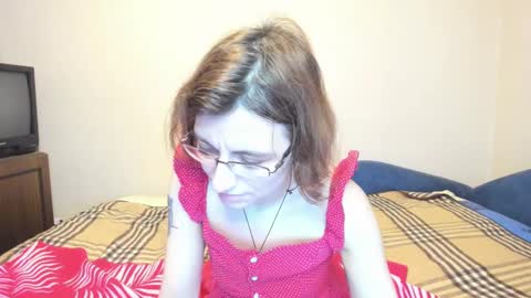 Snapshot of marilynspecial chatting on 12-28-24, 05:35 Marilyn online show from 12-28-24, 05:35