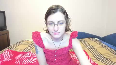 Snapshot of marilynspecial chatting on 12-29-24, 12:41 Marilyn online show from 12-29-24, 12:41