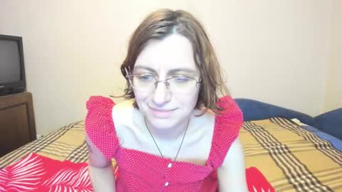 Snapshot of marilynspecial chatting on 12-30-24, 12:11 Marilyn online show from 12-30-24, 12:11