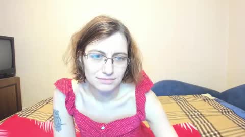 Snapshot of marilynspecial chatting on 12-30-24, 08:25 Marilyn online show from 12-30-24, 08:25