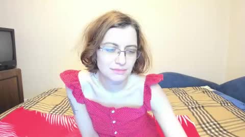 Snapshot of marilynspecial chatting on 12-30-24, 11:28 Marilyn online show from 12-30-24, 11:28