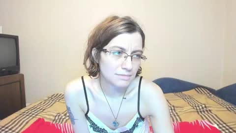 Snapshot of marilynspecial chatting on 01-02-25, 06:12 Marilyn online show from 01-02-25, 06:12