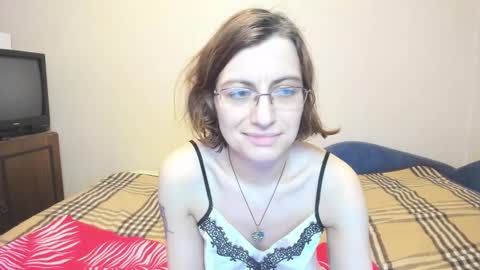 Snapshot of marilynspecial chatting on 01-08-25, 05:59 Marilyn online show from 01-08-25, 05:59