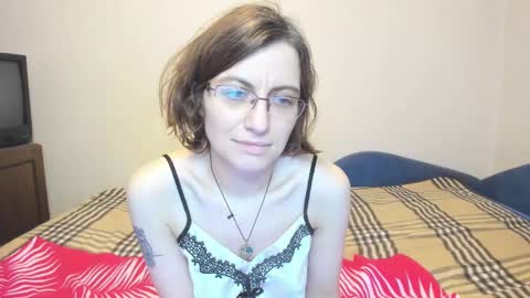 Snapshot of marilynspecial chatting on 01-08-25, 09:23 Marilyn online show from 01-08-25, 09:23