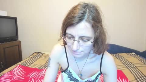 Snapshot of marilynspecial chatting on 01-09-25, 06:26 Marilyn online show from 01-09-25, 06:26
