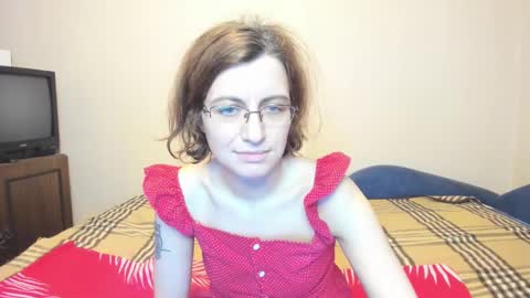 Snapshot of marilynspecial chatting on 01-16-25, 06:59 Marilyn online show from 01-16-25, 06:59