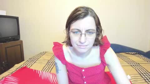 Snapshot of marilynspecial chatting on 01-17-25, 01:04 Marilyn online show from 01-17-25, 01:04