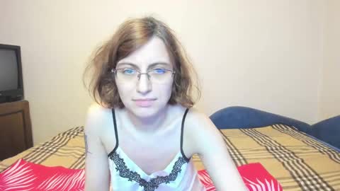 Snapshot of marilynspecial chatting on 01-17-25, 06:23 Marilyn online show from 01-17-25, 06:23