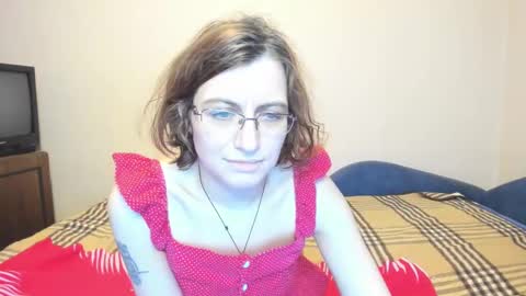 Snapshot of marilynspecial chatting on 01-19-25, 07:26 Marilyn online show from 01-19-25, 07:26