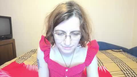Snapshot of marilynspecial chatting on 01-19-25, 10:28 Marilyn online show from 01-19-25, 10:28