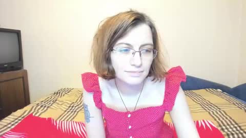 Snapshot of marilynspecial chatting on 01-22-25, 04:23 Marilyn online show from 01-22-25, 04:23