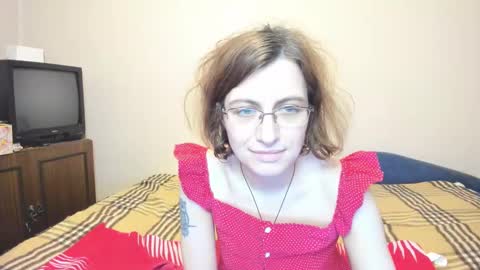 Snapshot of marilynspecial chatting on 01-22-25, 11:32 Marilyn online show from 01-22-25, 11:32