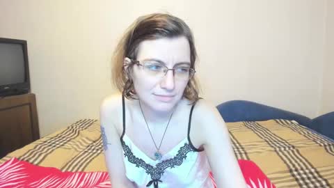 Snapshot of marilynspecial chatting on 01-26-25, 08:34 Marilyn online show from 01-26-25, 08:34