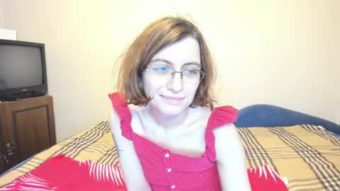 Snapshot of marilynspecial chatting on 01-28-25, 09:40 Marilyn online show from 01-28-25, 09:40