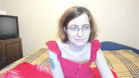 Snapshot of marilynspecial chatting on 01-29-25, 12:43 Marilyn online show from 01-29-25, 12:43