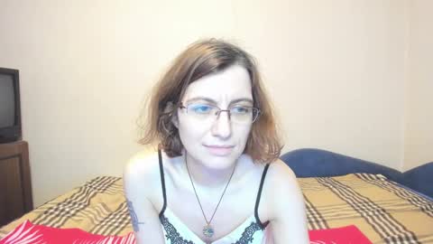 Snapshot of marilynspecial chatting on 01-29-25, 04:30 Marilyn online show from 01-29-25, 04:30