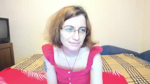 Snapshot of marilynspecial chatting on 02-01-25, 03:28 Marilyn online show from 02-01-25, 03:28