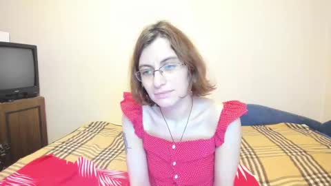 Snapshot of marilynspecial chatting on 02-01-25, 10:34 Marilyn online show from 02-01-25, 10:34
