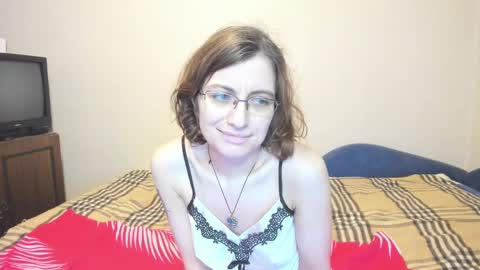 Snapshot of marilynspecial chatting on 02-12-25, 01:09 Marilyn online show from 02-12-25, 01:09
