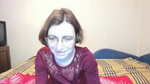 Snapshot of marilynspecial chatting on 02-18-25, 05:42 Marilyn online show from 02-18-25, 05:42