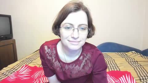 Snapshot of marilynspecial chatting on 02-18-25, 08:47 Marilyn online show from 02-18-25, 08:47