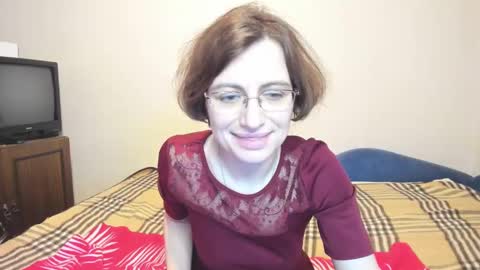 Snapshot of marilynspecial chatting on 02-18-25, 11:52 Marilyn online show from 02-18-25, 11:52