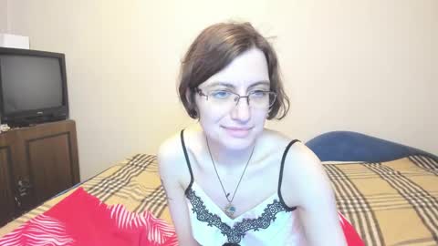 Snapshot of marilynspecial chatting on 02-20-25, 11:43 Marilyn online show from 02-20-25, 11:43