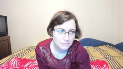 Snapshot of marilynspecial chatting on 02-22-25, 07:14 Marilyn online show from 02-22-25, 07:14