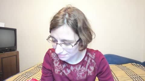Snapshot of marilynspecial chatting on 02-22-25, 10:20 Marilyn online show from 02-22-25, 10:20