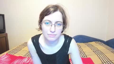 Snapshot of marilynspecial chatting on 02-23-25, 08:55 Marilyn online show from 02-23-25, 08:55