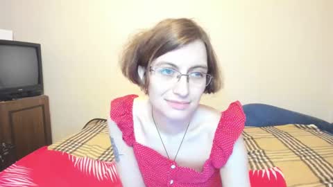 Snapshot of marilynspecial chatting on 02-28-25, 09:01 Marilyn online show from 02-28-25, 09:01