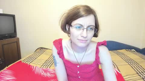 Snapshot of marilynspecial chatting on 03-01-25, 12:39 Marilyn online show from 03-01-25, 12:39