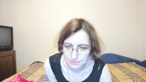 Snapshot of marilynspecial chatting on 03-02-25, 01:04 Marilyn online show from 03-02-25, 01:04