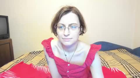 Snapshot of marilynspecial chatting on 03-04-25, 04:41 Marilyn online show from 03-04-25, 04:41