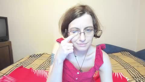 Snapshot of marilynspecial chatting on 03-04-25, 08:16 Marilyn online show from 03-04-25, 08:16
