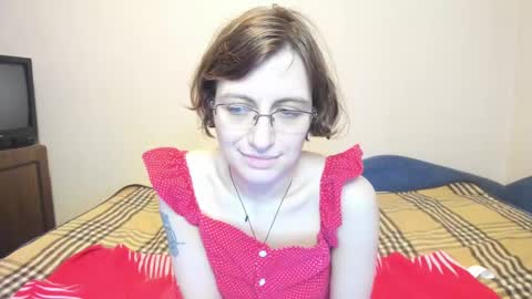Snapshot of marilynspecial chatting on 03-04-25, 11:22 Marilyn online show from 03-04-25, 11:22