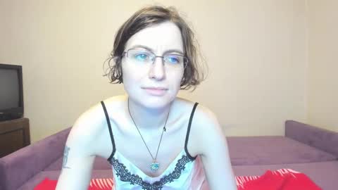 Snapshot of marilynspecial chatting on 03-09-25, 11:25 Marilyn online show from 03-09-25, 11:25