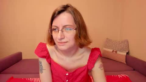 Snapshot of marilynspecial chatting on 02-24-26, 11:52 Marilyn online show from 02-24-26, 11:52