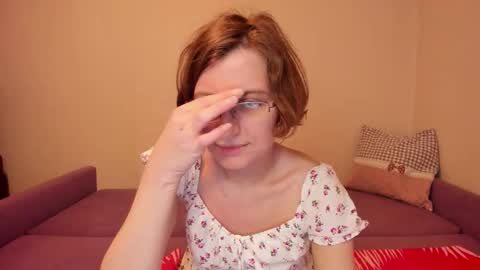 Snapshot of marilynspecial chatting on 03-25-26, 04:02 Marilyn online show from 03-25-26, 04:02