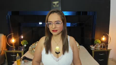 Snapshot of marilynvega77 chatting on 12-07-24, 01:03 Marilyn Vega online show from 12-07-24, 01:03