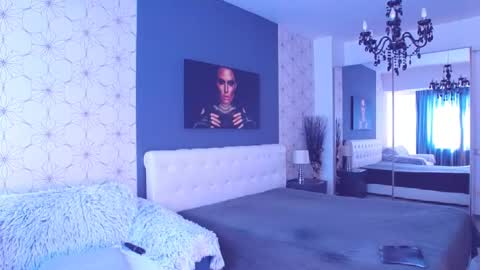 Mary Mais online show from 05-03-26, 06:52