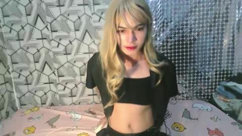 marimarxox1 online show from 04-04-26, 11:40