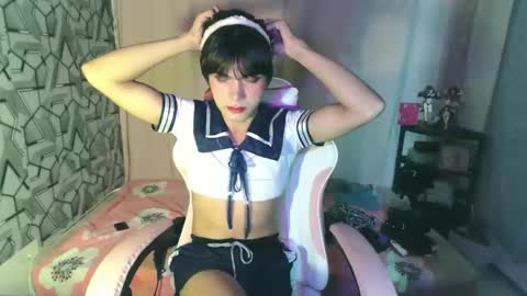 Snapshot of marimarxox1 chatting on 05-13-26, 11:40 marimarxox1 online show from 05-13-26, 11:40